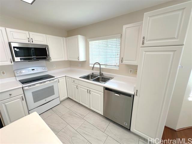 Foto del edificio - 91-1019-1019 Kaipalaoa St