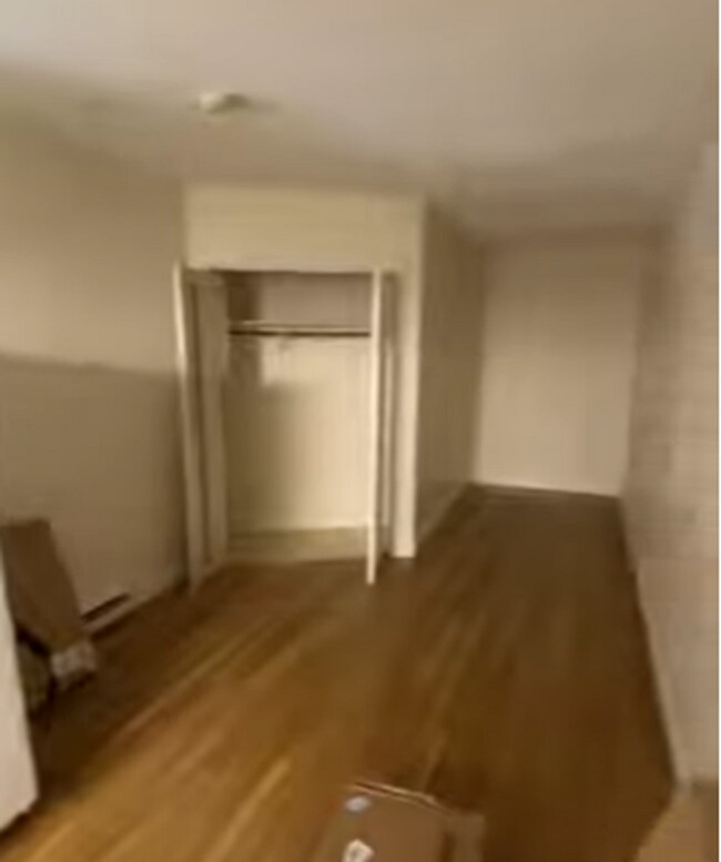 Foto del edificio - Studio - Allston @ Union Square