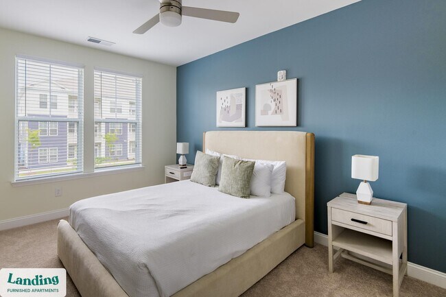 Foto del edificio - 135 Dresser Ln