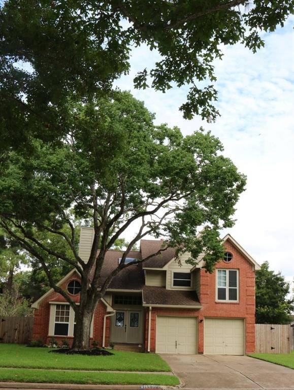 Building Photo - 15810 Imperial Falls Ct