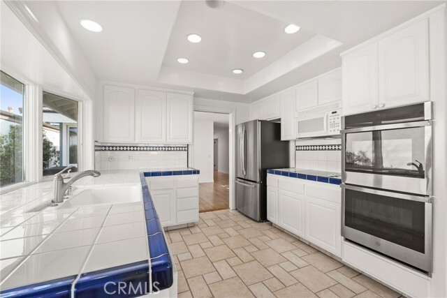 Building Photo - 33731 Windlass Dr