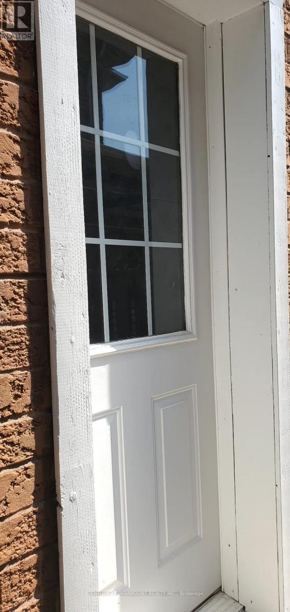 Building Photo - 7153 Tabbyman Walk