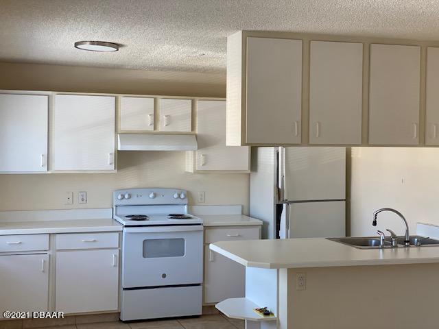 Foto del edificio - 1601 Big Tree Rd