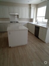 Building Photo - 6061 Caddington Row