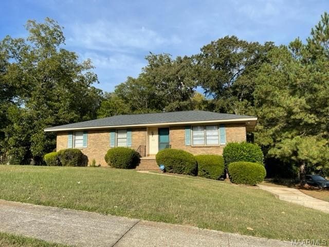 Building Photo - 400 Carol Villa Dr