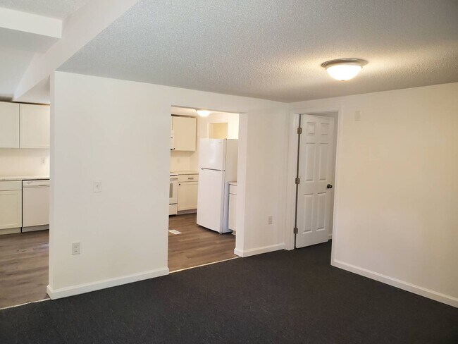 Foto del edificio - 515 Swinson Rd