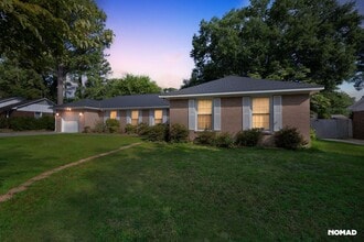 Building Photo - 431 Hallmark Rd
