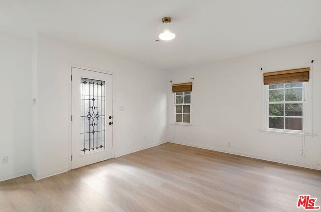 Building Photo - 4108 Harter Ave
