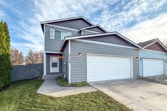 Building Photo - 2749 Jason Loop