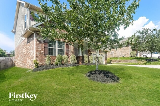 Building Photo - 7203 Ogden Pl