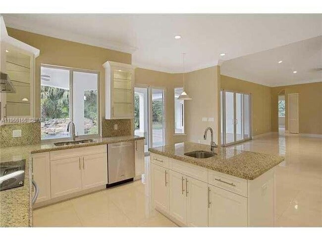 Building Photo - 28860 SW 182nd Ave