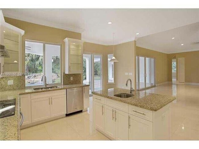 Foto del edificio - 28860 SW 182nd Ave