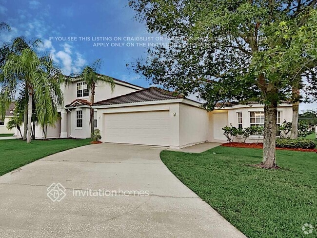 Building Photo - 12338 Sophiamarie Loop