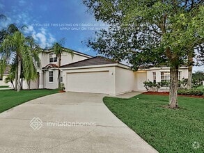 Building Photo - 12338 Sophiamarie Loop