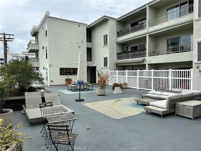 Building Photo - 1440 23rd St