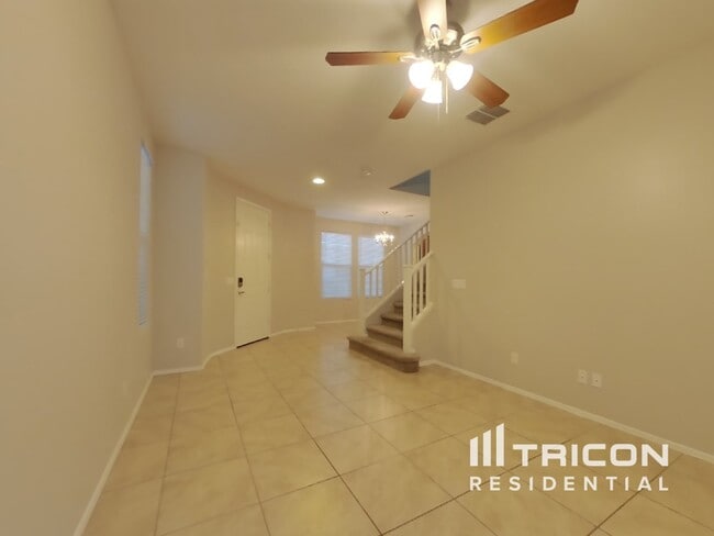 Foto del edificio - 14875 N 177th Ave