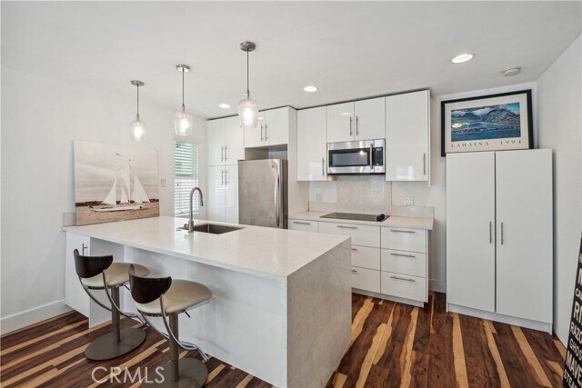Foto principal - 106 Sonora St