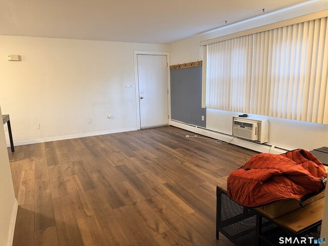 Photo - 5 Grandview Dr Apartment