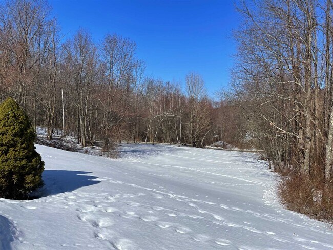 Building Photo - 15 Birch Run