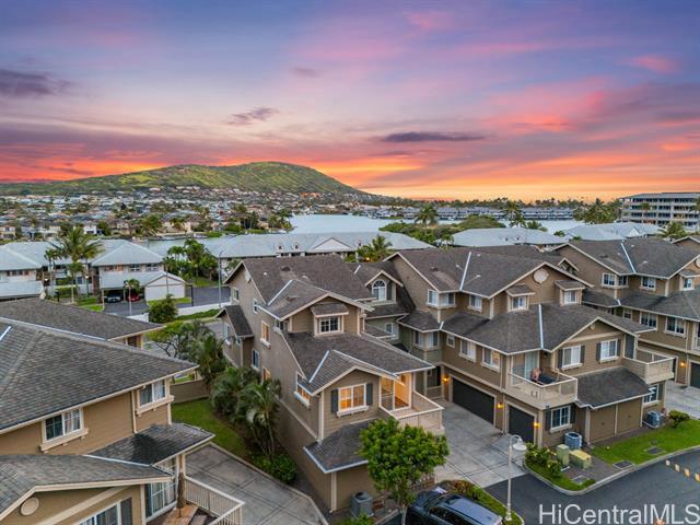 Building Photo - 7018 Hawaii Kai Dr