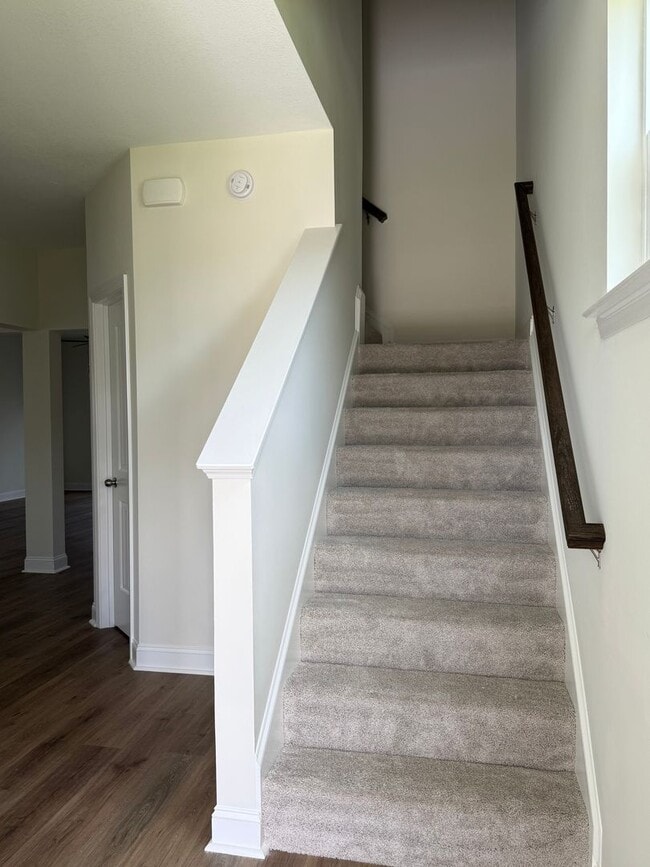 Foto del edificio - 118 boundary hall way