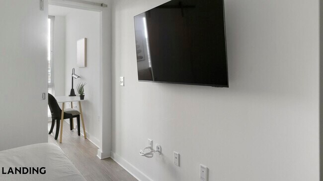 Foto del edificio - 620 Foster St