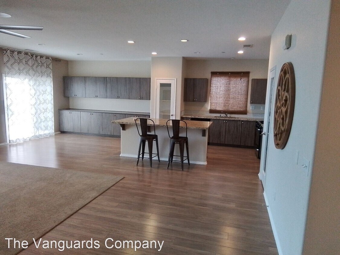 11978 Gaines Ct, Adelanto, CA 92301 House Rental in Adelanto, CA