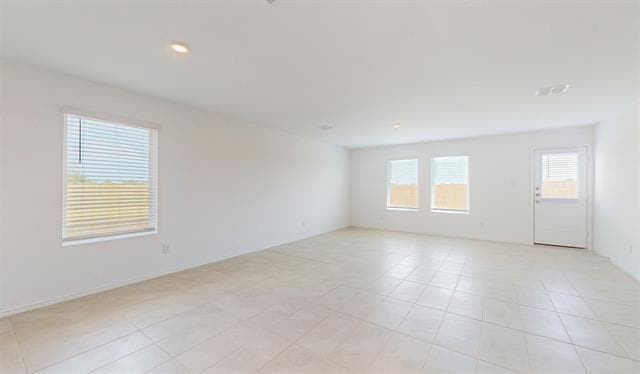 Building Photo - 4021 Dublin Ridge Dr