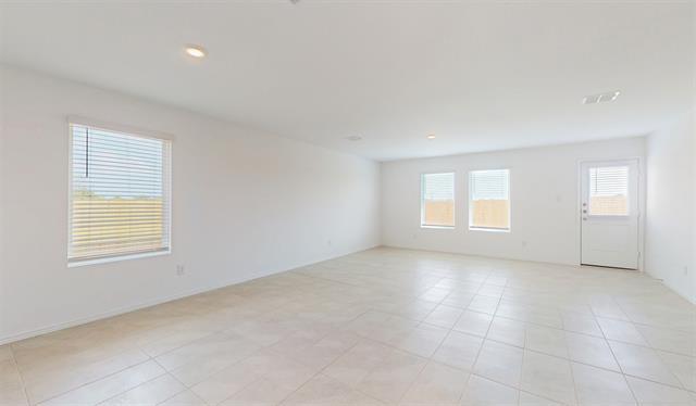 Foto del edificio - 4021 Dublin Ridge Dr