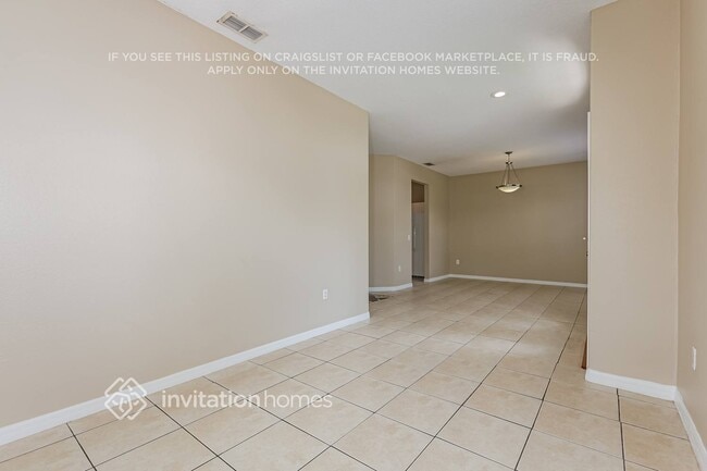 Building Photo - 608 Terranova Dr