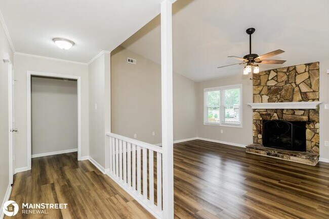 Building Photo - 908 Ivy Run Ct