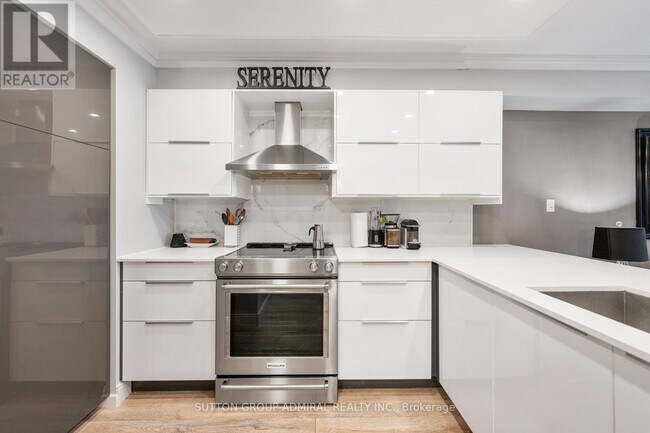 Building Photo - 141 Woodbridge Ave