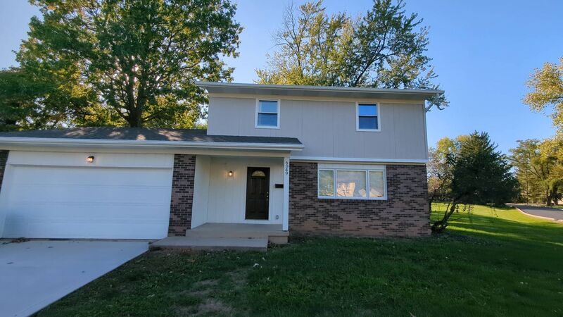 Foto principal - 6049 Sharon Woods Blvd