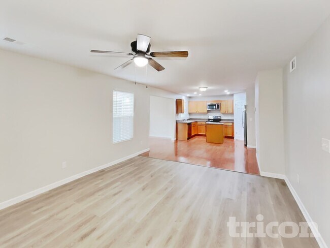 Foto del edificio - 4109 Alicia Ln