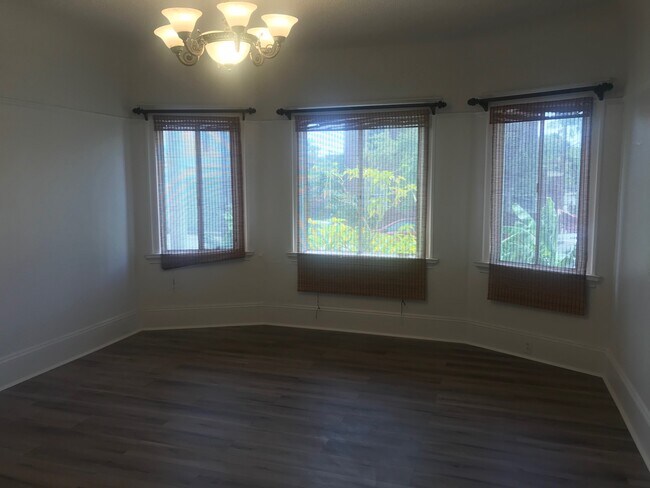 Foto del edificio - 942 28th St