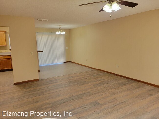 Foto del edificio - 3 br, 2 bath House - 604 S. Wrenwood Street