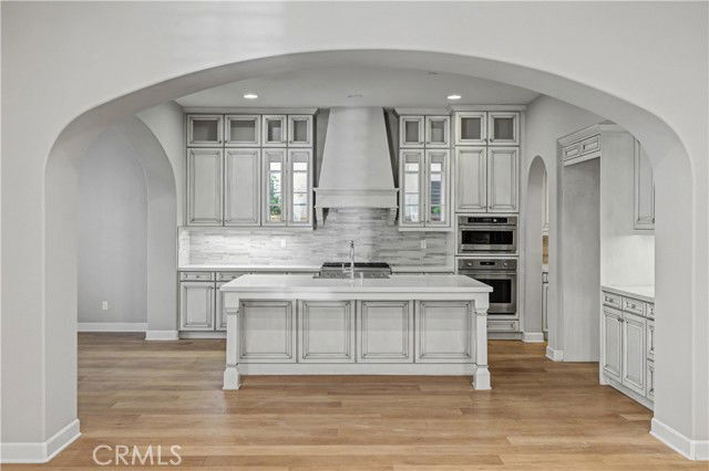 Foto del edificio - 108 Horseback