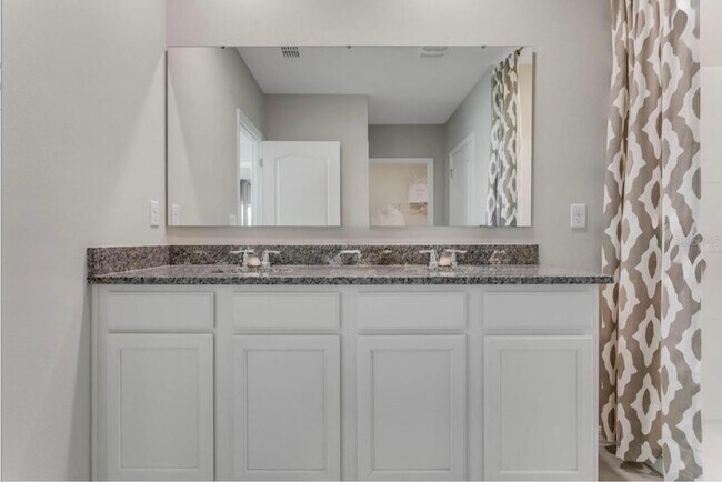 Foto del edificio - 11148 Amber Ridge Dr