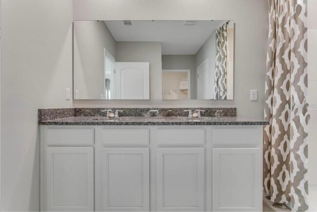 Photo - 11148 Amber Ridge Dr House