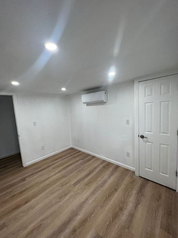 Foto del edificio - 146-02 184th St