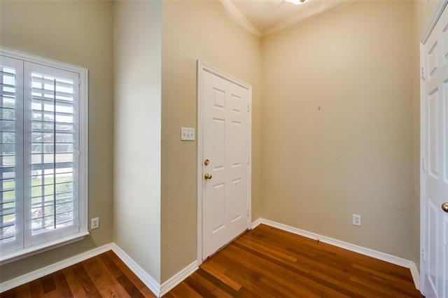 Building Photo - 1525 Creekstone Ct