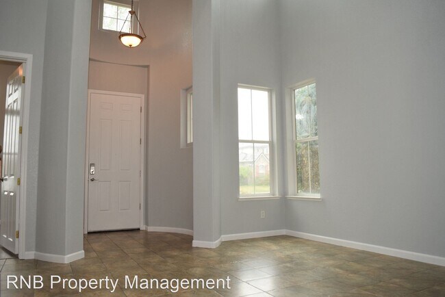 Building Photo - 4 br, 3 bath House - 4320 Kerkyra Court