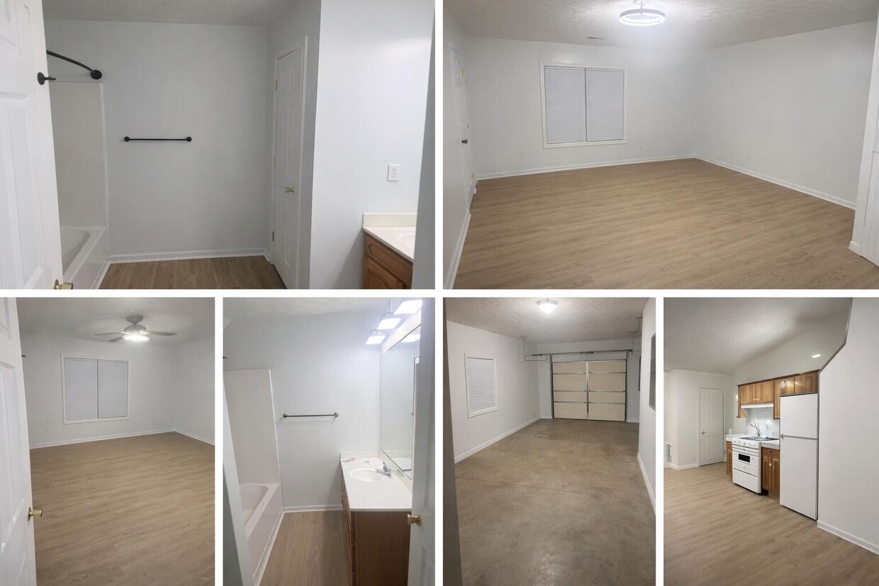 Building Photo - 207 Elm St