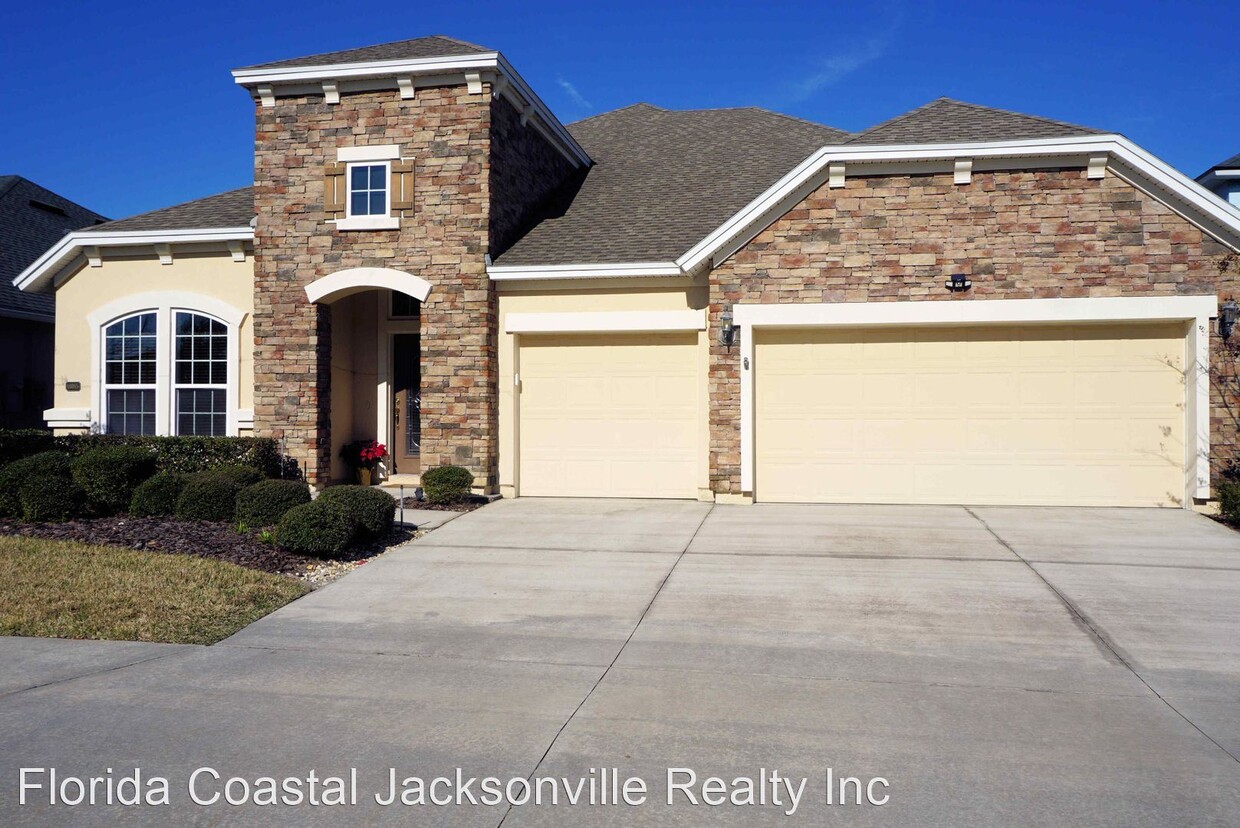 Primary Photo - 4 br, 4 bath House - 14085 Cahaba Rd