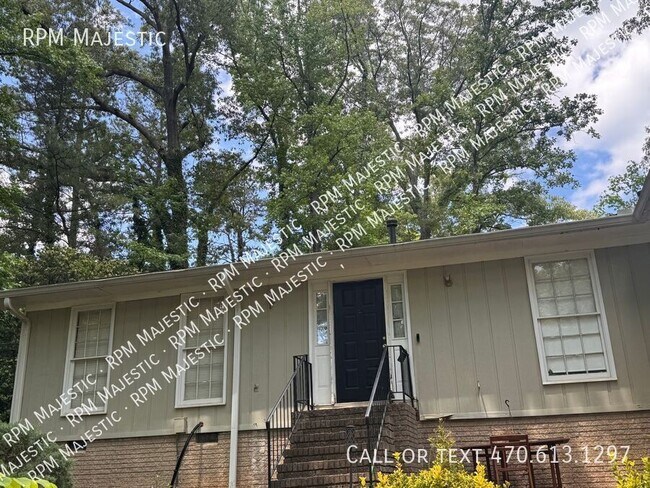 Building Photo - 3518 Moonlight Ct