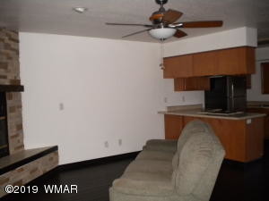 Building Photo - 1460 S Adair Dr
