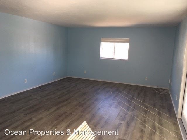 Foto del edificio - 2 br, 1 bath House - 428 B Columbus Ave