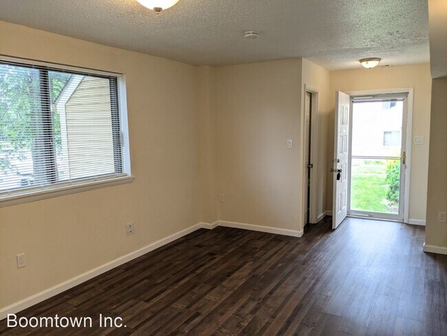 Building Photo - 4 br, 2.5 bath House - 7183 F Cimarron Court