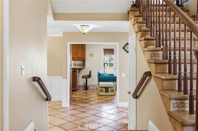 Building Photo - 28241 San Marcos