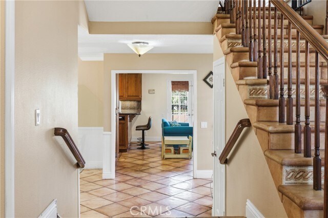 Foto del edificio - 28241 San Marcos